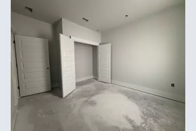 1185 Lady Bird Way, North Myrtle Beach, SC 29582 - Photo 11