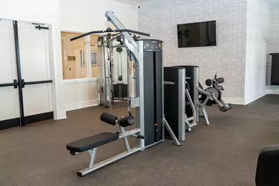 1185 Lady Bird Way, North Myrtle Beach, SC 29582 - Photo 19