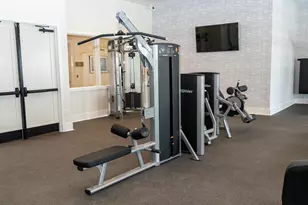 1185 Lady Bird Wy, North Myrtle Beach, SC 29582 - Photo 19