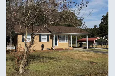 283 E Main St., Scranton, SC 29591 - Photo 1