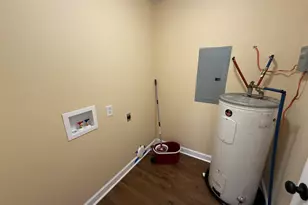 283 E Main St, Scranton, SC 29591 - Photo 25