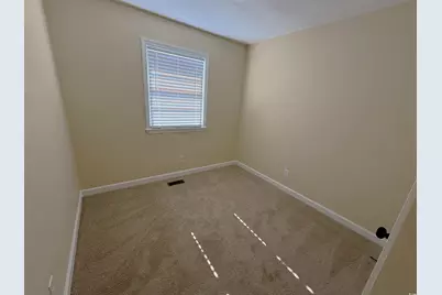 283 E Main St., Scranton, SC 29591 - Photo 15