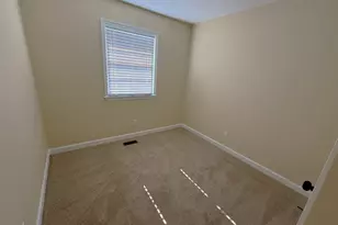 283 E Main St, Scranton, SC 29591 - Photo 15