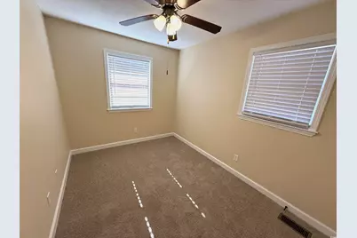 283 E Main St., Scranton, SC 29591 - Photo 17