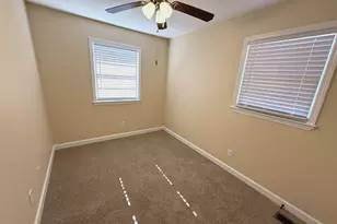 283 E Main St, Scranton, SC 29591 - Photo 17