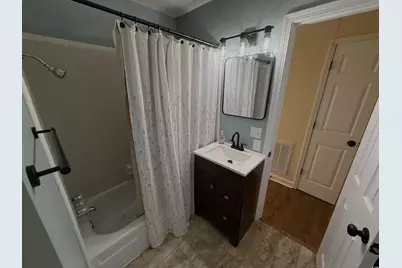 283 E Main St., Scranton, SC 29591 - Photo 21