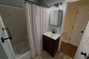 283 E Main St, Scranton, SC 29591 - Photo 21