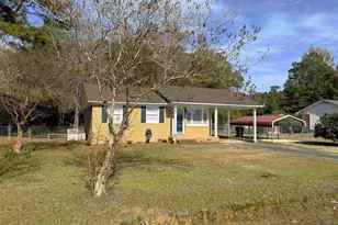 283 E Main St, Scranton, SC 29591 - Photo 7