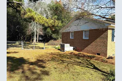 283 E Main St., Scranton, SC 29591 - Photo 27