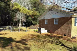 283 E Main St, Scranton, SC 29591 - Photo 27