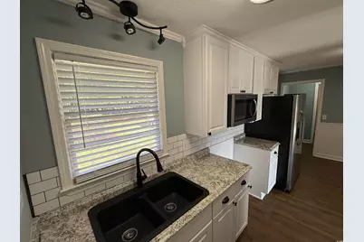 283 E Main St., Scranton, SC 29591 - Photo 13