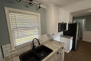 283 E Main St, Scranton, SC 29591 - Photo 13