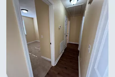 283 E Main St., Scranton, SC 29591 - Photo 23