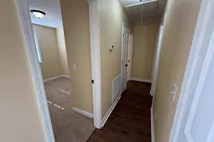 283 E Main St, Scranton, SC 29591 - Photo 23