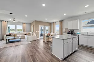 3067 Visionary Dr, Myrtle Beach, SC 29588 - Photo 11