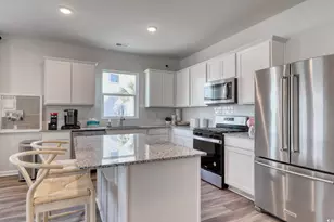 3067 Visionary Dr, Myrtle Beach, SC 29588 - Photo 9