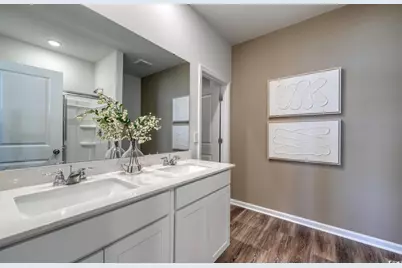 3067 Visionary Dr., Myrtle Beach, SC 29588 - Photo 15