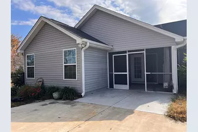 187 Heath Dr., Longs, SC 29568 - Photo 15