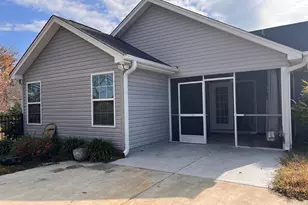 187 Heath Dr, Longs, SC 29568 - Photo 15