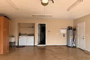 187 Heath Dr, Longs, SC 29568 - Photo 13