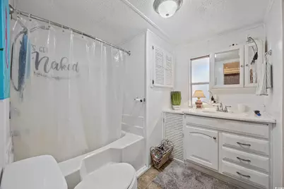 80 Princess Dr., North Myrtle Beach, SC 29582 - Photo 13