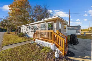 80 Princess Dr, North Myrtle Beach, SC 29582 - Photo 3