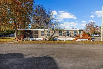 80 Princess Dr., North Myrtle Beach, SC 29582 - Photo 1