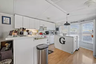 80 Princess Dr, North Myrtle Beach, SC 29582 - Photo 9