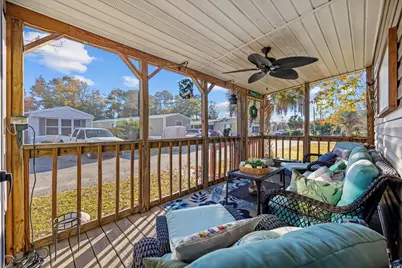 80 Princess Dr., North Myrtle Beach, SC 29582 - Photo 21