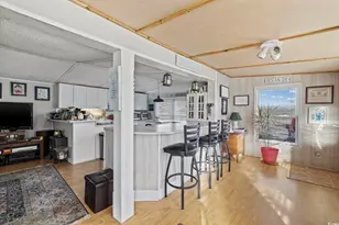 80 Princess Dr, North Myrtle Beach, SC 29582 - Photo 7