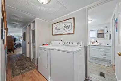 80 Princess Dr., North Myrtle Beach, SC 29582 - Photo 17