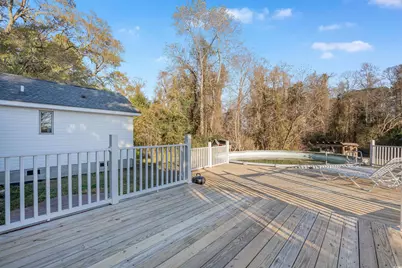 318 S Pine St., Johnsonville, SC 29555 - Photo 27