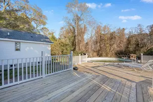 318 S Pine St, Johnsonville, SC 29555 - Photo 27
