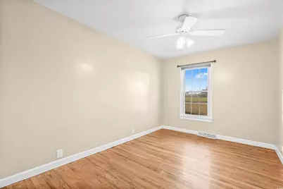 318 S Pine St., Johnsonville, SC 29555 - Photo 15