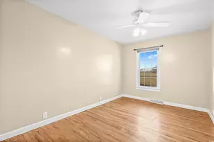 318 S Pine St, Johnsonville, SC 29555 - Photo 15