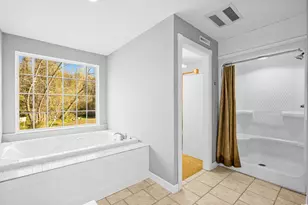 318 S Pine St, Johnsonville, SC 29555 - Photo 21