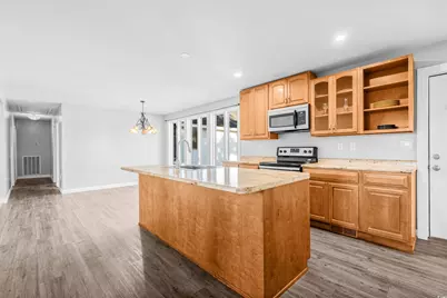 318 S Pine St., Johnsonville, SC 29555 - Photo 9