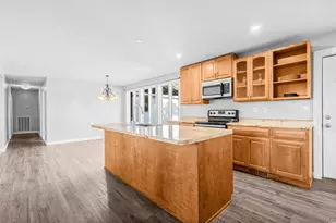 318 S Pine St, Johnsonville, SC 29555 - Photo 9