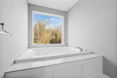 318 S Pine St., Johnsonville, SC 29555 - Photo 25