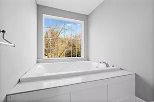 318 S Pine St, Johnsonville, SC 29555 - Photo 25