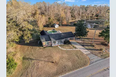 318 S Pine St., Johnsonville, SC 29555 - Photo 33