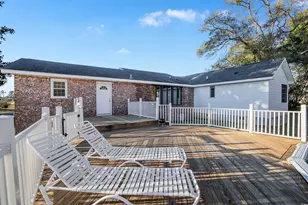 318 S Pine St, Johnsonville, SC 29555 - Photo 29