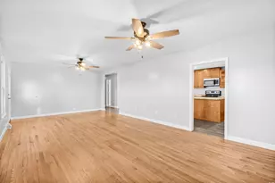318 S Pine St, Johnsonville, SC 29555 - Photo 3