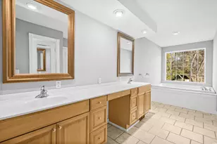 318 S Pine St, Johnsonville, SC 29555 - Photo 19