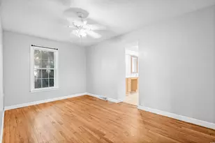 318 S Pine St, Johnsonville, SC 29555 - Photo 17