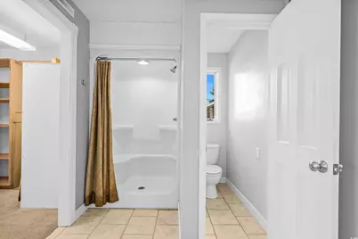 318 S Pine St., Johnsonville, SC 29555 - Photo 23