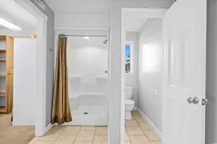 318 S Pine St, Johnsonville, SC 29555 - Photo 23