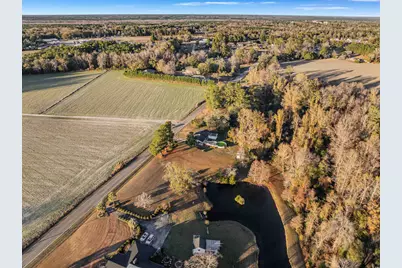 318 S Pine St., Johnsonville, SC 29555 - Photo 37