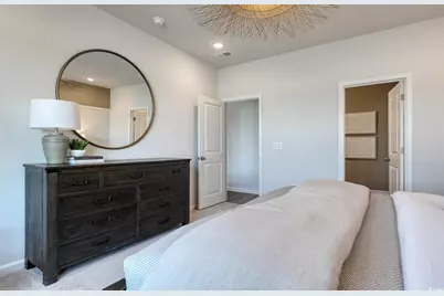 3094 Visionary Dr., Myrtle Beach, SC 29588 - Photo 13