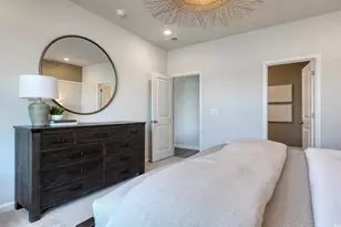 3094 Visionary Dr, Myrtle Beach, SC 29588 - Photo 13